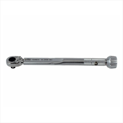 Cờ lê lực Tohnichi QL25N-MH